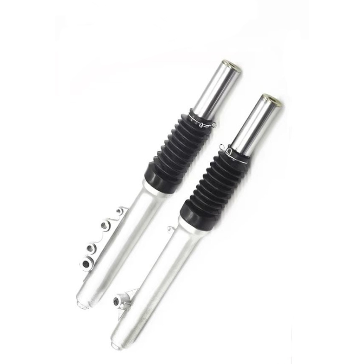 凌鷹 Φ33管  軸孔Φ12.2